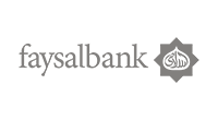 Faysal Bank Gray Logo V2 (1)